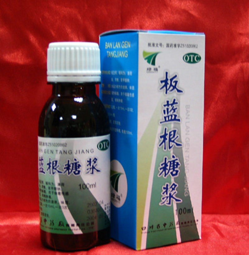 临床用药:医生与患者如何共同决策