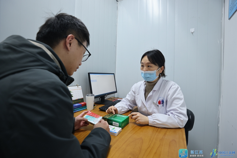 湖北汇瑞药业:本土制药巨头的成长之路